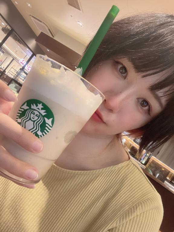 激レア時間帯出勤楽しかった｜写メ日記｜成瀬｜鶯谷 人妻デリヘル 鶯谷人妻城