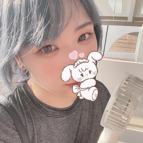 ただいまー！｜写メ日記｜成瀬｜鶯谷 人妻デリヘル 鶯谷人妻城