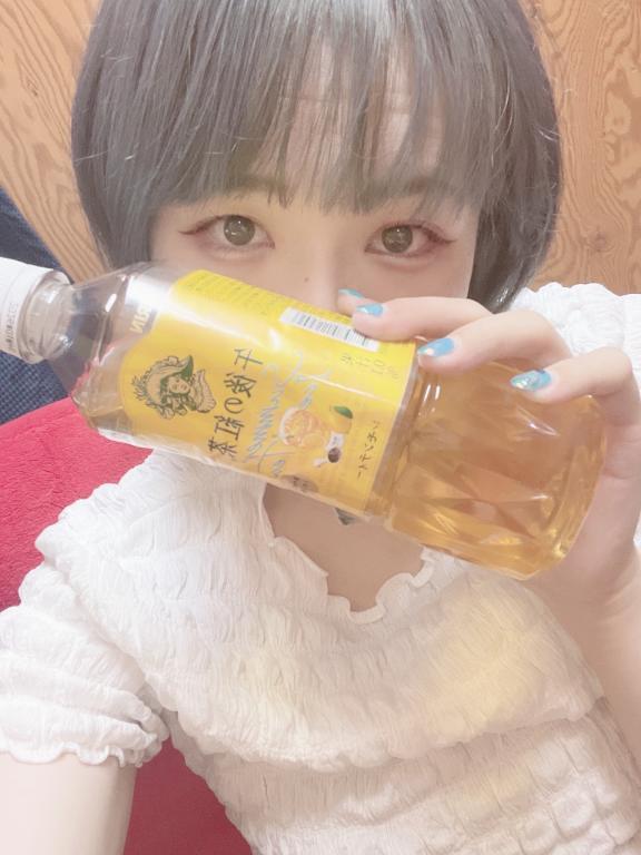 ムシムシする｜写メ日記｜成瀬｜鶯谷 人妻デリヘル 鶯谷人妻城