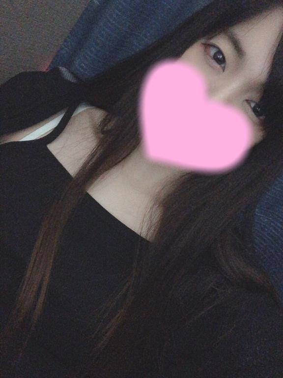 こんにちわ｜写メ日記｜森高｜鶯谷 人妻デリヘル 鶯谷人妻城