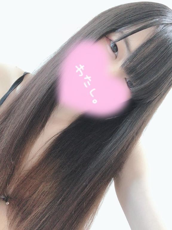 今日も｜写メ日記｜森高｜鶯谷 人妻デリヘル 鶯谷人妻城