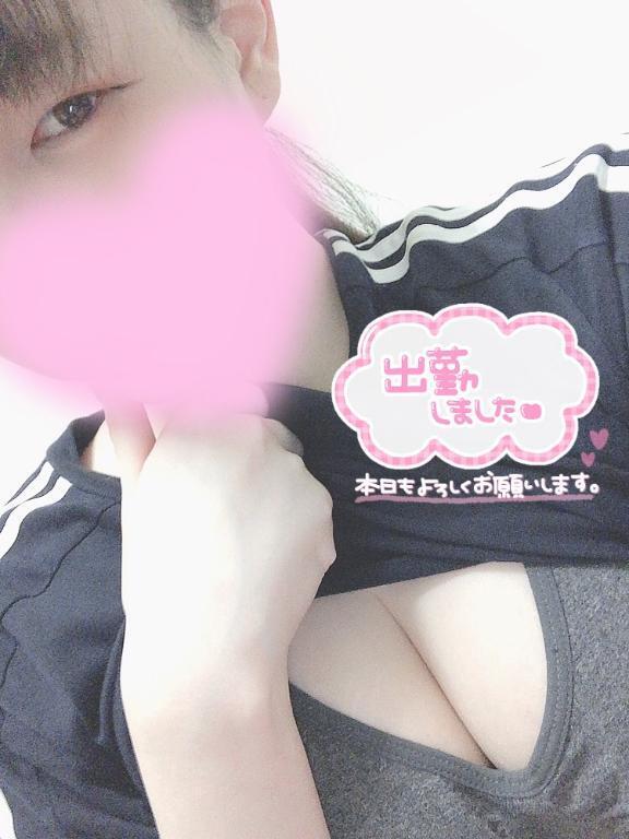 華金｜写メ日記｜森高｜鶯谷 人妻デリヘル 鶯谷人妻城