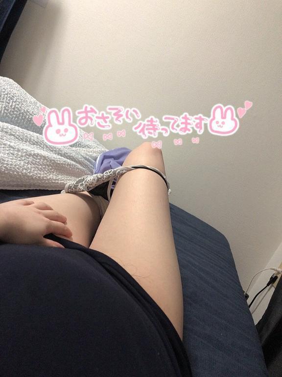 こんばんわ｜写メ日記｜森高｜鶯谷 人妻デリヘル 鶯谷人妻城