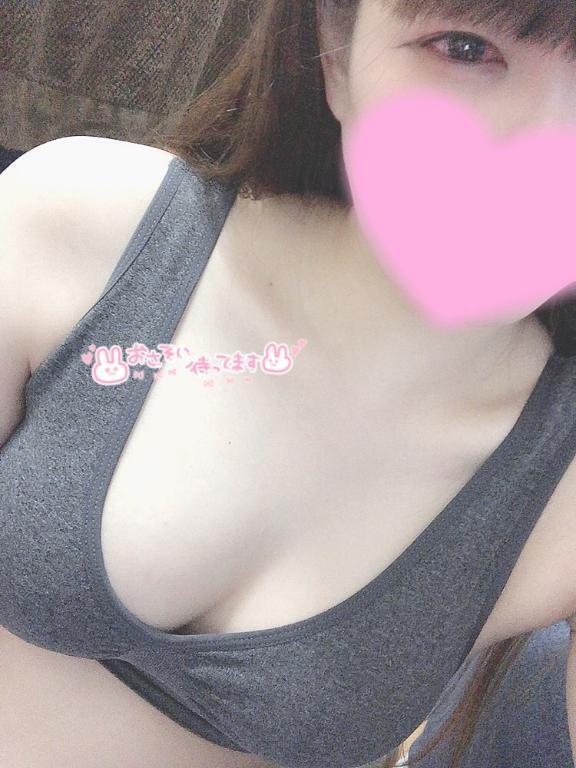 こんばんわ｜写メ日記｜森高｜鶯谷 人妻デリヘル 鶯谷人妻城