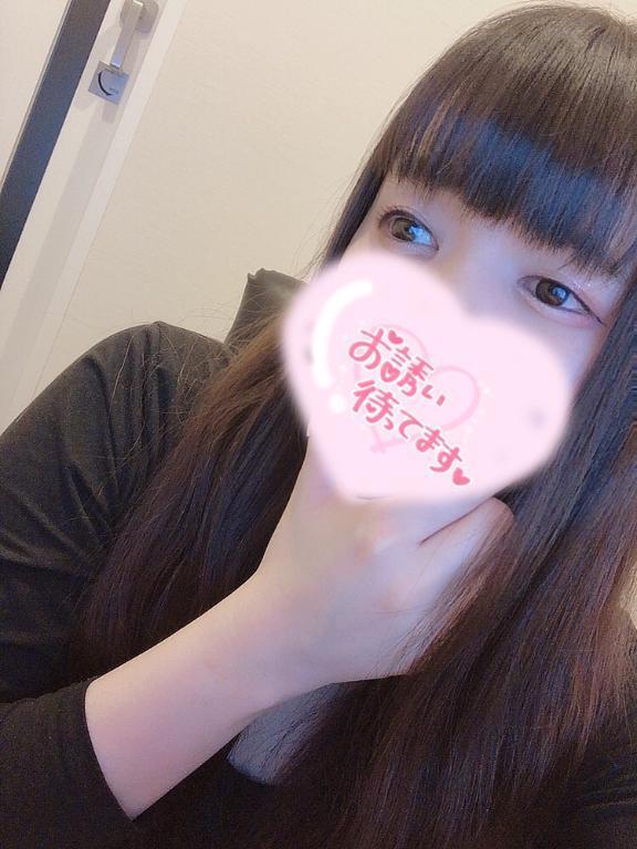 まだまだ｜写メ日記｜森高｜鶯谷 人妻デリヘル 鶯谷人妻城