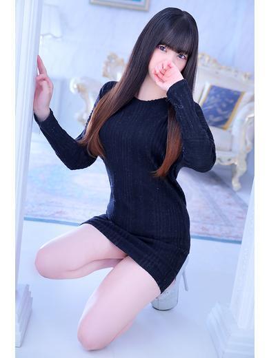 Photo3