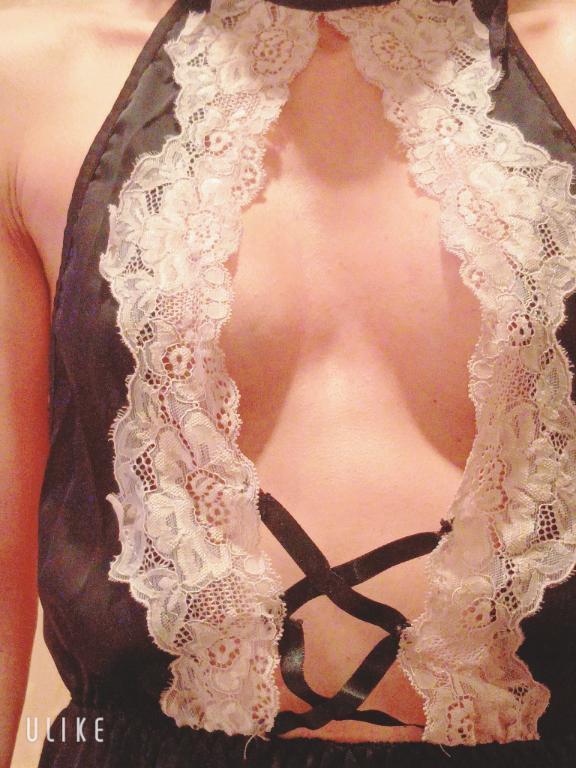 お礼｜写メ日記｜真矢｜鶯谷 人妻デリヘル 鶯谷人妻城