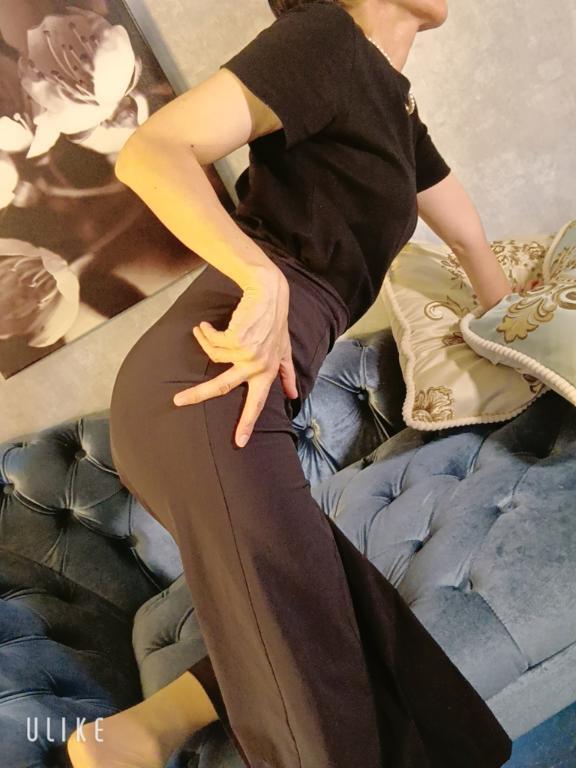 ２２日｜写メ日記｜真矢｜鶯谷 人妻デリヘル 鶯谷人妻城