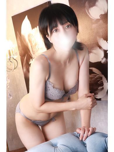 Photo3