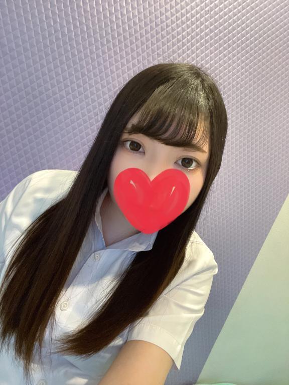 明日！！｜写メ日記｜北見｜鶯谷 人妻デリヘル 鶯谷人妻城