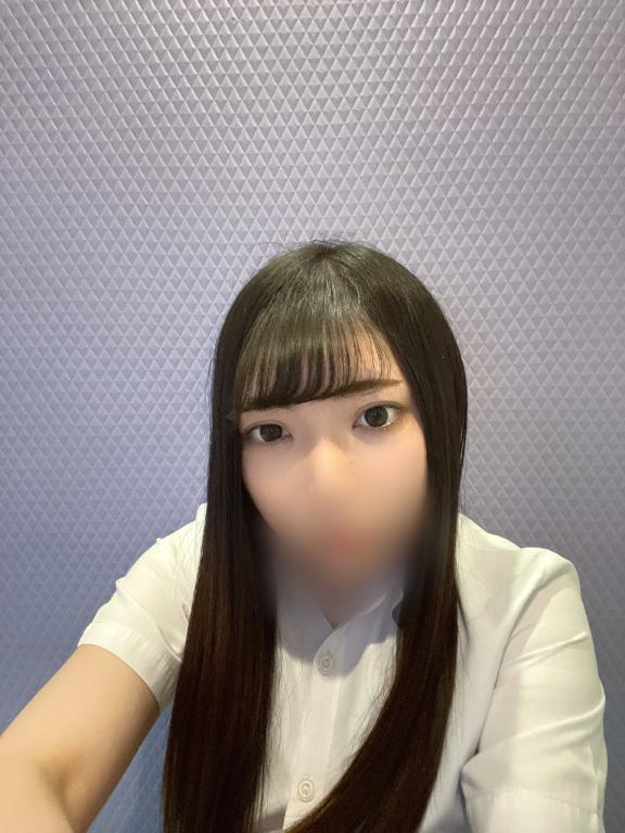 戻りました(^-^)/｜写メ日記｜北見｜鶯谷 人妻デリヘル 鶯谷人妻城