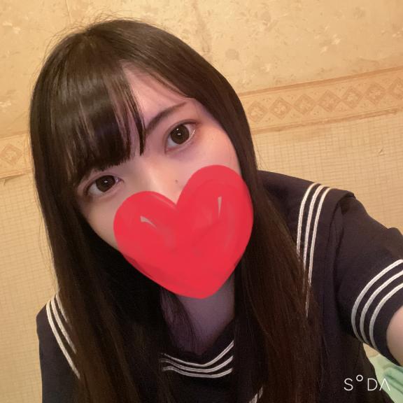 出勤｜写メ日記｜北見｜鶯谷 人妻デリヘル 鶯谷人妻城