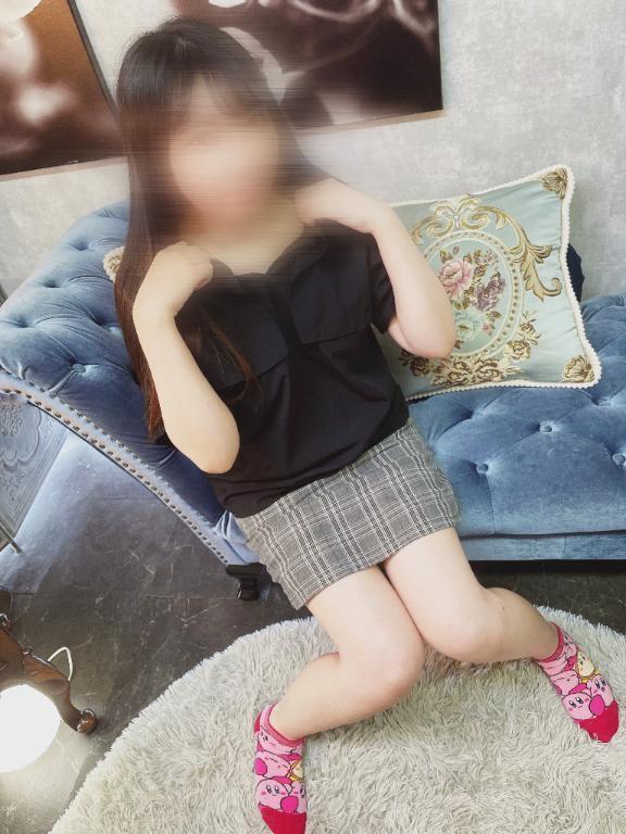 出勤｜写メ日記｜北見｜鶯谷 人妻デリヘル 鶯谷人妻城