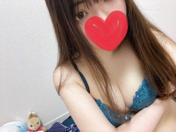 出勤！｜写メ日記｜北見｜鶯谷 人妻デリヘル 鶯谷人妻城