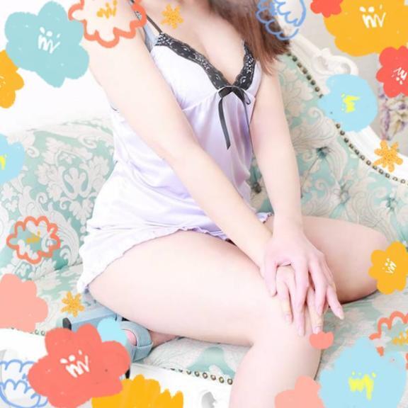 お久しぶりです(*^^*)｜写メ日記｜由良｜鶯谷 人妻デリヘル 鶯谷人妻城