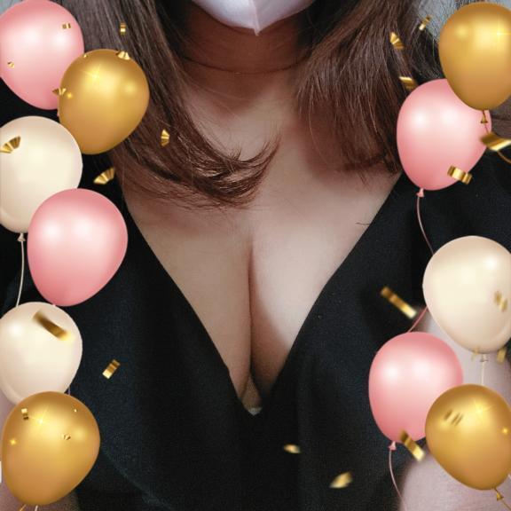 もうすぐ｜写メ日記｜由良｜鶯谷 人妻デリヘル 鶯谷人妻城