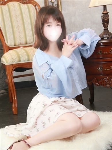 Photo4