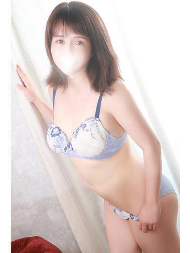 Photo7