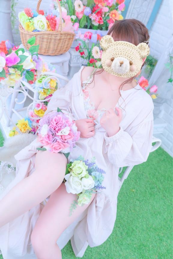 ありがとうございます(((o(*ﾟﾟ*)o)))｜写メ日記｜乙葉｜鶯谷 人妻デリヘル 鶯谷人妻城