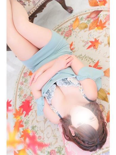 Photo7