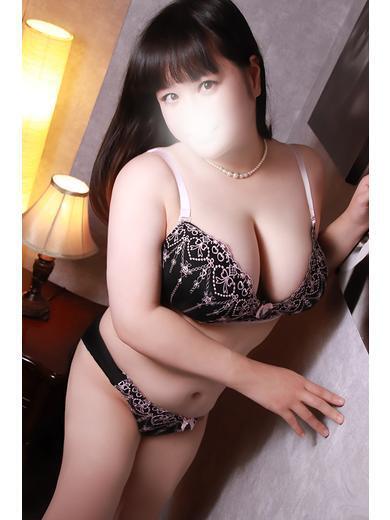 Photo7