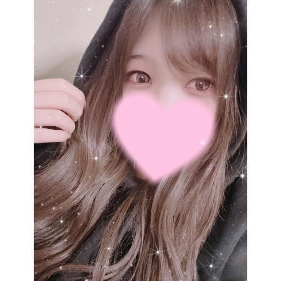 はぴ｜写メ日記｜井上｜鶯谷 人妻デリヘル 鶯谷人妻城