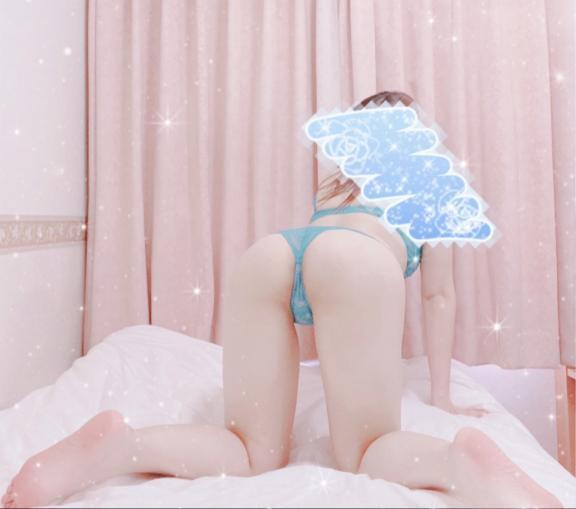 【お礼写メ日記】｜写メ日記｜井上｜鶯谷 人妻デリヘル 鶯谷人妻城