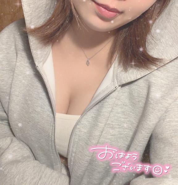 予定🩷｜写メ日記｜井上｜鶯谷 人妻デリヘル 鶯谷人妻城