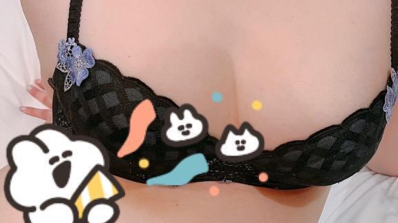 写真｜写メ日記｜吉村｜鶯谷 人妻デリヘル 鶯谷人妻城