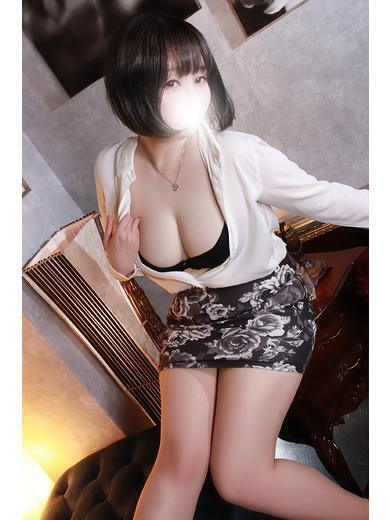Photo2