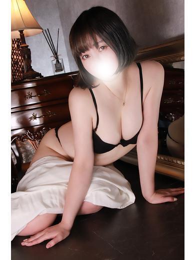 Photo3