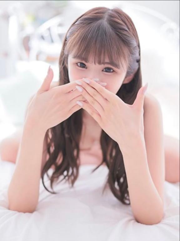 ムダな時間ってみんなにとってなに。｜写メ日記｜天乃｜鶯谷 人妻デリヘル 鶯谷人妻城