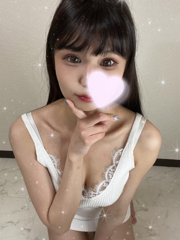 身体の相性って。。///｜写メ日記｜天乃｜鶯谷 人妻デリヘル 鶯谷人妻城