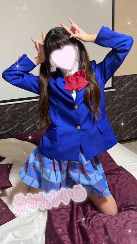 人と被らないって魅力的に思う｜写メ日記｜天乃｜鶯谷 人妻デリヘル 鶯谷人妻城