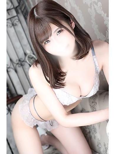 Photo2