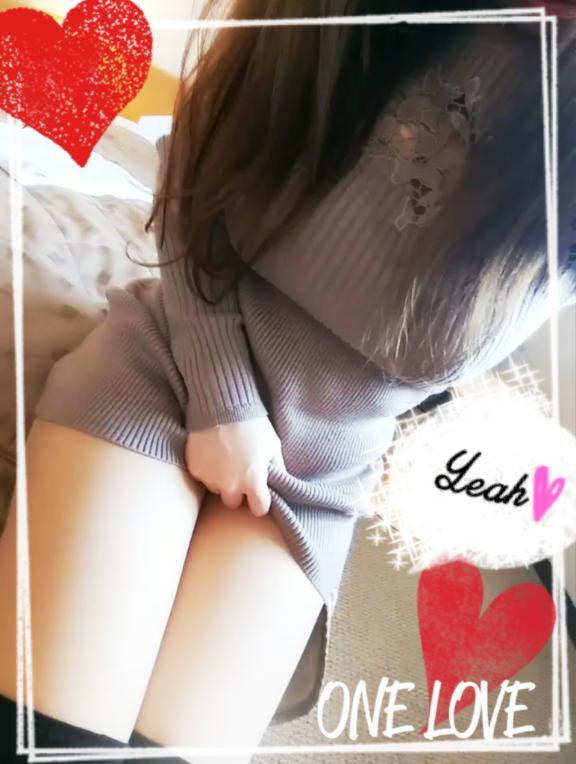 次回の予定｜写メ日記｜中島｜鶯谷 人妻デリヘル 鶯谷人妻城