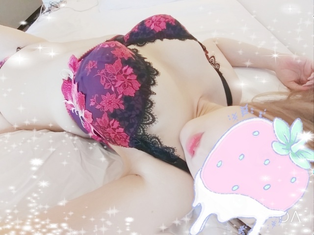 2025年も｜写メ日記｜中島｜鶯谷 人妻デリヘル 鶯谷人妻城