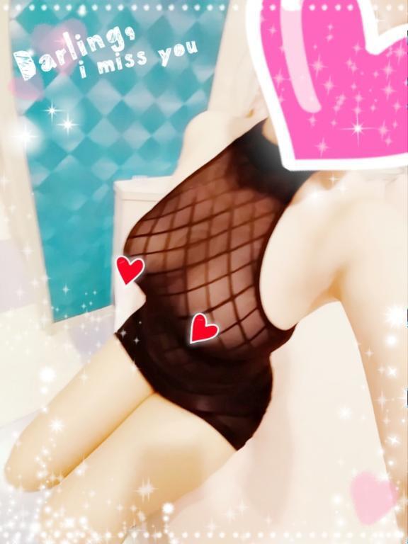 明後日から💓｜写メ日記｜中島｜鶯谷 人妻デリヘル 鶯谷人妻城