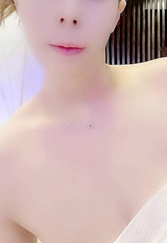 今日しか｜写メ日記｜玉森｜鶯谷 人妻デリヘル 鶯谷人妻城