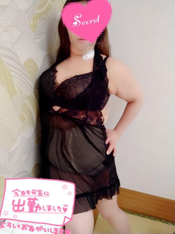 出勤しました｜写メ日記｜玉森｜鶯谷 人妻デリヘル 鶯谷人妻城