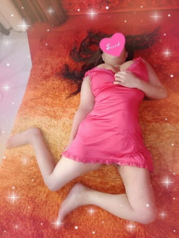 寝れない夜に｜写メ日記｜玉森｜鶯谷 人妻デリヘル 鶯谷人妻城