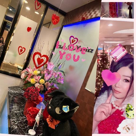 GW有難うございました。｜写メ日記｜要｜鶯谷 人妻デリヘル 鶯谷人妻城