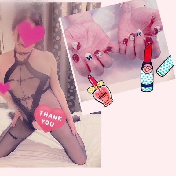 お久しぶりの出勤｜写メ日記｜要｜鶯谷 人妻デリヘル 鶯谷人妻城