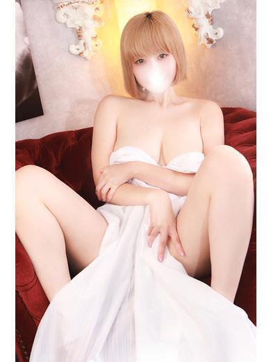 Photo7