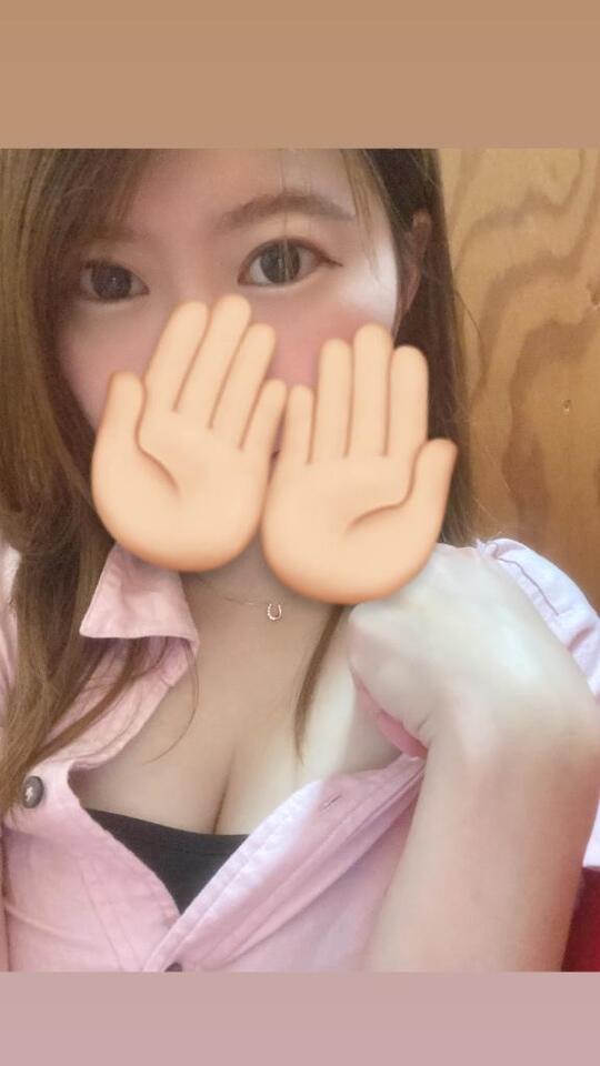 ごぶさたしてます！｜写メ日記｜未来｜鶯谷 人妻デリヘル 鶯谷人妻城