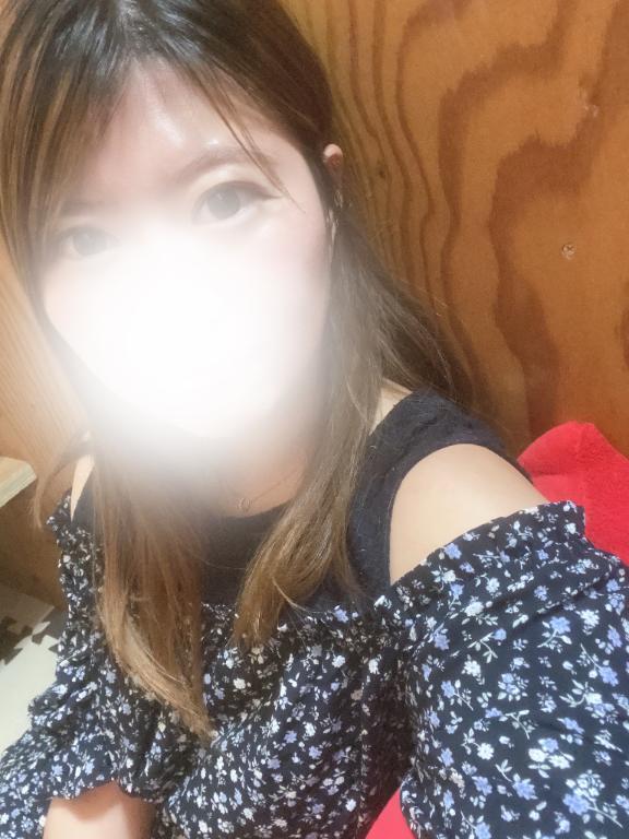 おはようございます！｜写メ日記｜未来｜鶯谷 人妻デリヘル 鶯谷人妻城