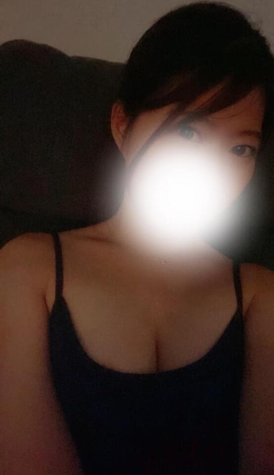 初のよる出勤です！｜写メ日記｜未来｜鶯谷 人妻デリヘル 鶯谷人妻城