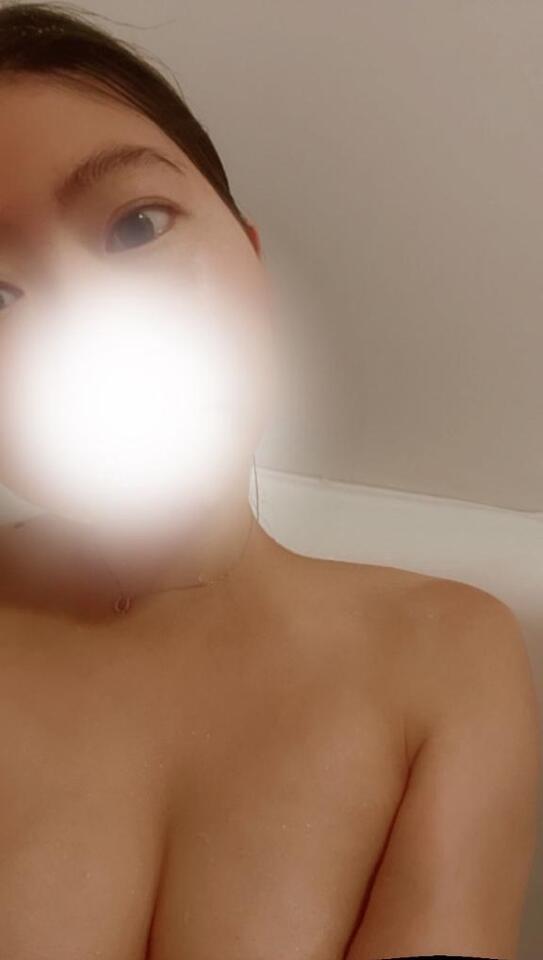 こんばんわ｜写メ日記｜未来｜鶯谷 人妻デリヘル 鶯谷人妻城