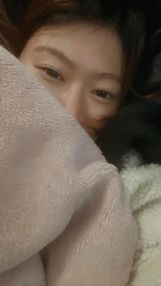 自宅警備おわりました｜写メ日記｜未来｜鶯谷 人妻デリヘル 鶯谷人妻城