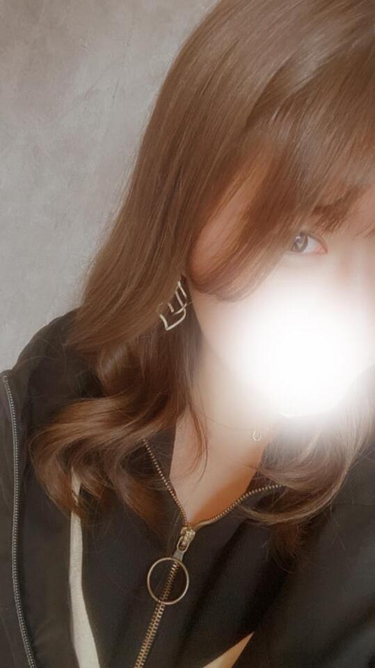 ヘアカラーチェンジ！｜写メ日記｜未来｜鶯谷 人妻デリヘル 鶯谷人妻城